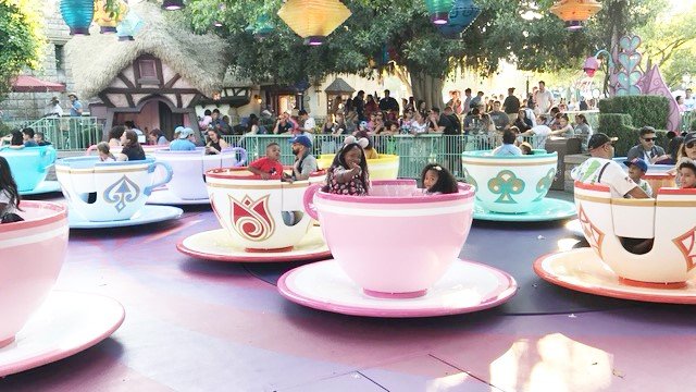 10 DISNEYLAND TIPS FIRST TIMERS WISH THEY HAD KNOWN BEFORE GOING
