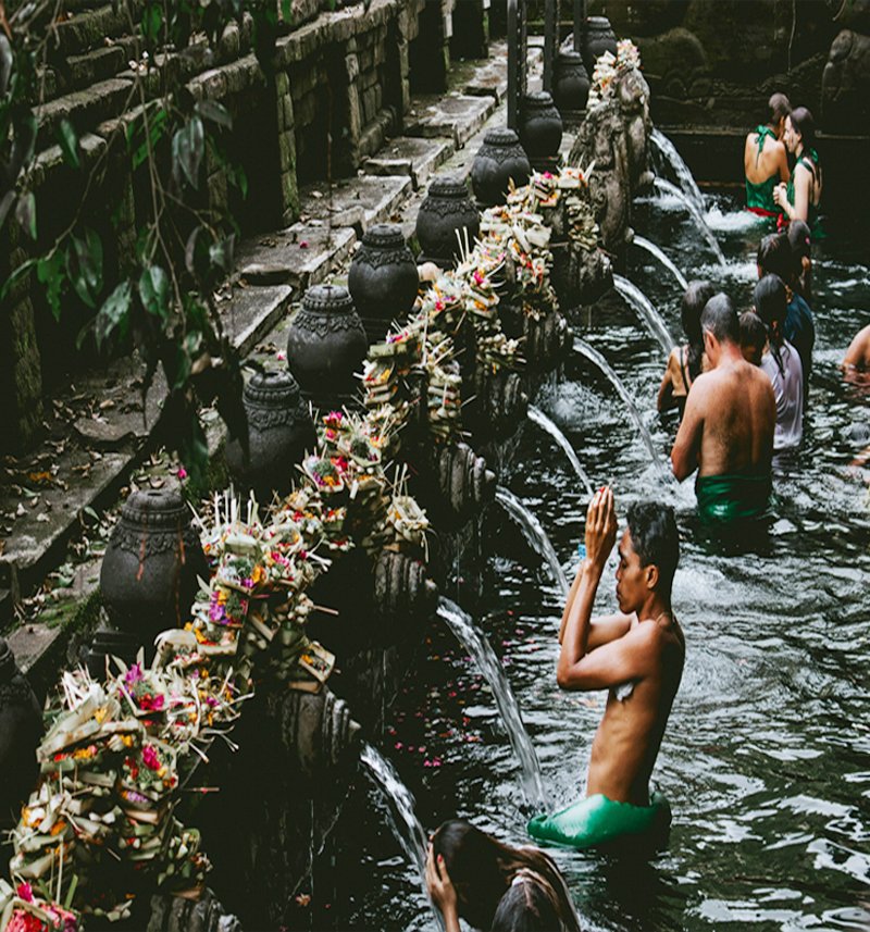 7 Ultimate Bali Tip Ideas For First Timers